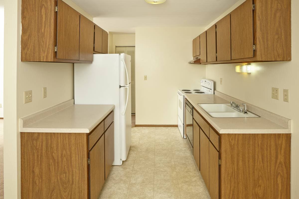 undefined apartments for rent - image - 00Q0Q_1jALkBrTN9e_0l80e6_1200x900.jpg