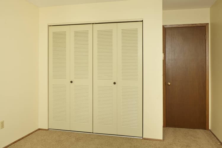 undefined apartments for rent - image - 00h0h_aahjBhhmMdz_0lS0eA_1200x900.jpg