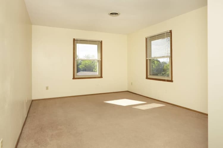 undefined apartments for rent - image - 00n0n_fCoVy2k1mJW_0lQ0ez_1200x900.jpg