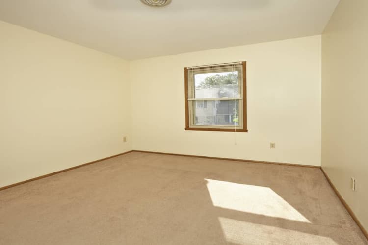 undefined apartments for rent - image - 00n0n_it8YndUCfFy_0is0cj_1200x900.jpg