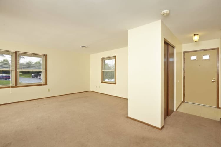 undefined apartments for rent - image - 00o0o_17TSGklPmrU_0mI0f9_1200x900.jpg