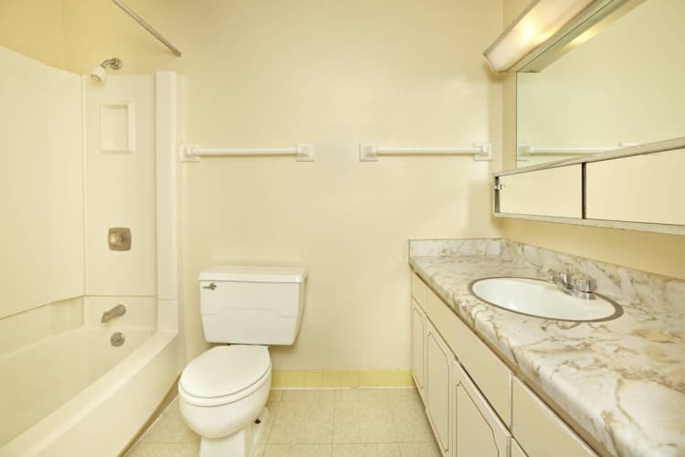 undefined apartments for rent - image - 00p0p_71bO9KKCOOT_0mE0f6_1200x900.jpg