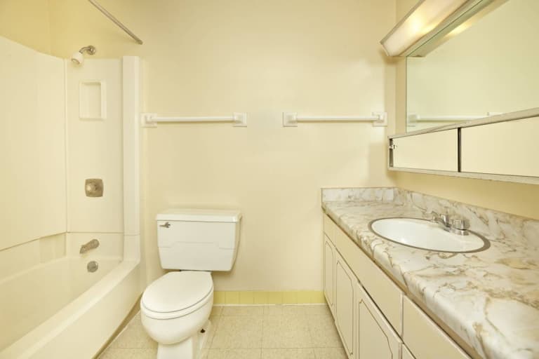 undefined apartments for rent - image - 00p0p_71bO9KKCOOT_0mE0f6_1200x900.jpg