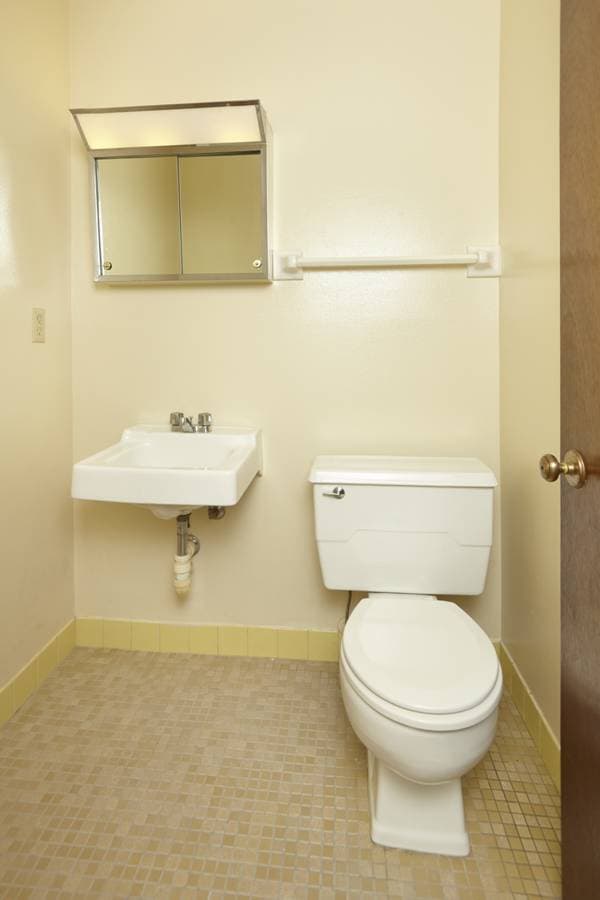 undefined apartments for rent - image - 00t0t_2ls57TkqpEs_0eg0lo_1200x900.jpg