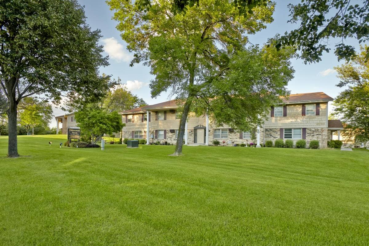 undefined apartments for rent - image - 00x0x_bWzHqU2Ba6G_0kq0dC_1200x900.jpg