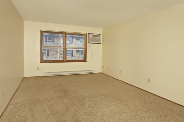 undefined apartments for rent - image - 00y0y_2U66csbGKPX_0ly0em_1200x900.jpg