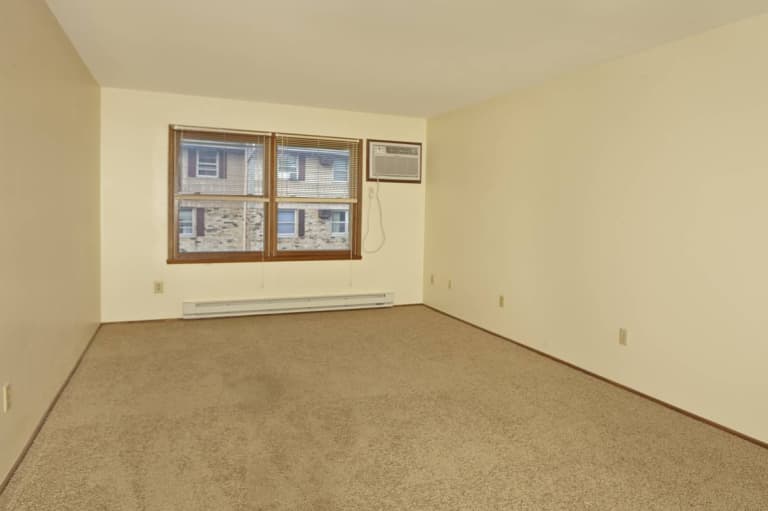 undefined apartments for rent - image - 00y0y_2U66csbGKPX_0ly0em_1200x900.jpg
