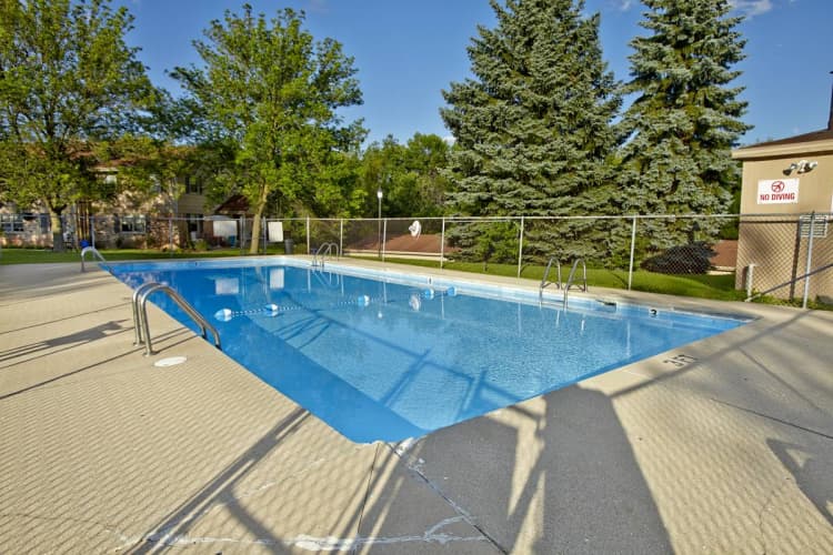 undefined apartments for rent - image - 01313_gYMTDjGGa4h_0mE0f6_1200x900.jpg