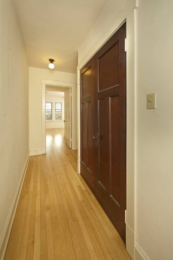 undefined apartments for rent - image - 00A0A_ekw0FXydrHn_0jm0t2_1200x900.jpg