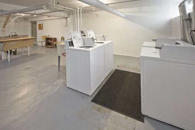 undefined apartments for rent - image - 00T0T_cy0dcoFIIXI_0CI0pO_1200x900.jpg