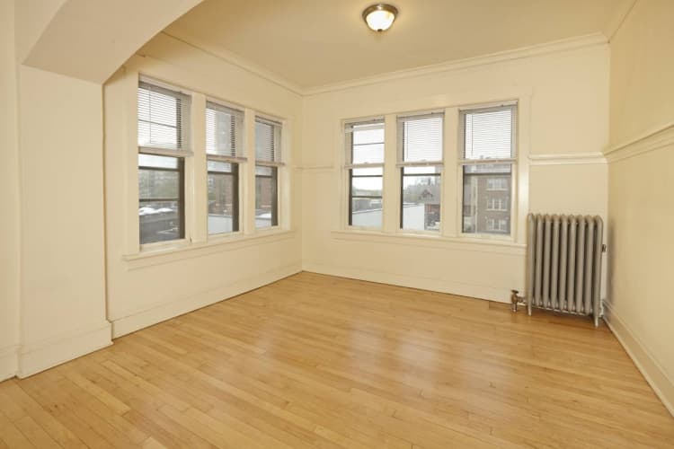 undefined apartments for rent - image - 00a0a_cfUjrjGftBK_0CI0pO_1200x900.jpg