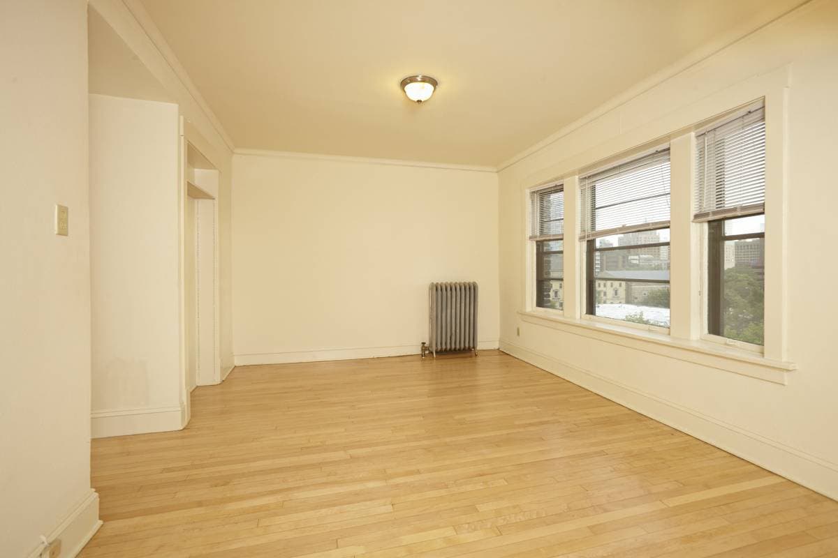 undefined apartments for rent - image - 00303_bNggc1xbjPF_0CI0pO_1200x900.jpg