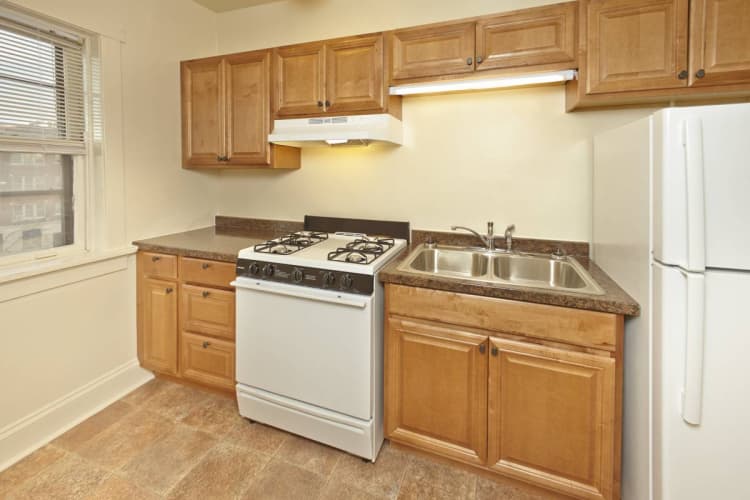 undefined apartments for rent - image - 00A0A_gBZeWxIWDCD_0CI0pO_1200x900.jpg