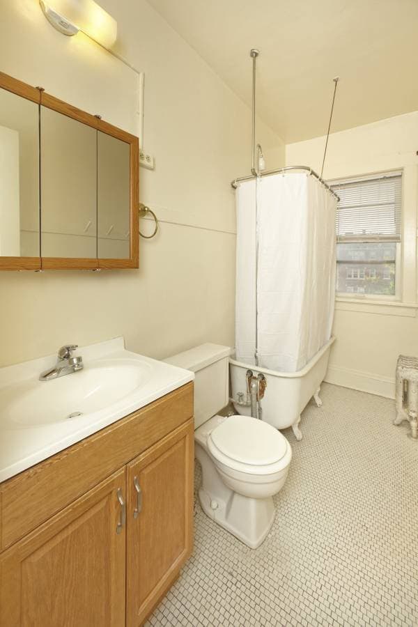 undefined apartments for rent - image - 00N0N_5FTRpN1sfSI_0jm0t2_1200x900.jpg