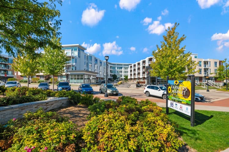 undefined apartments for rent - image - yardi_image_1769080710062_4