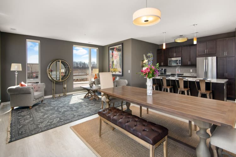 undefined apartments for rent - image - yardi_image_1769080710062_7