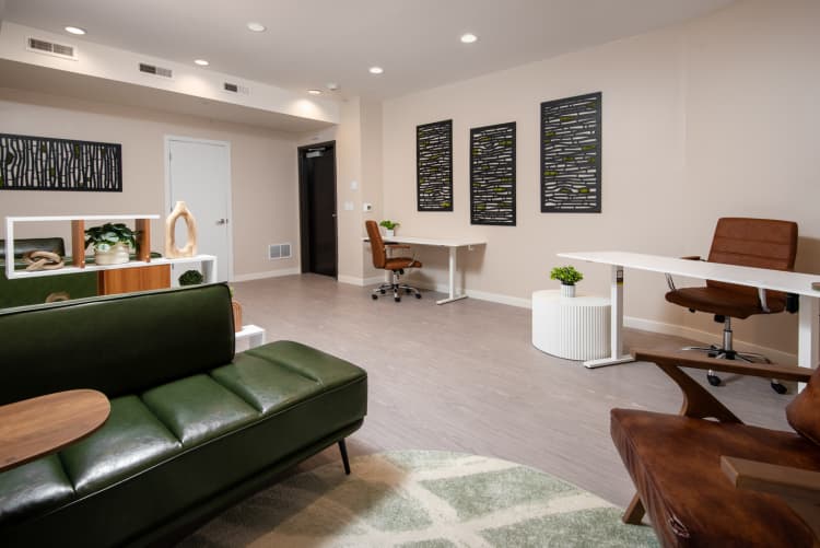 undefined apartments for rent - image - yardi_image_1769080710062_9