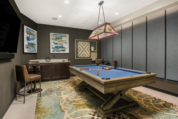 undefined apartments for rent - image - yardi_image_1769080710062_13