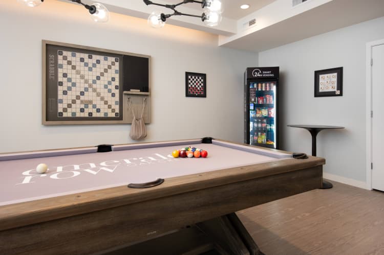 undefined apartments for rent - image - yardi_image_1769080710062_10