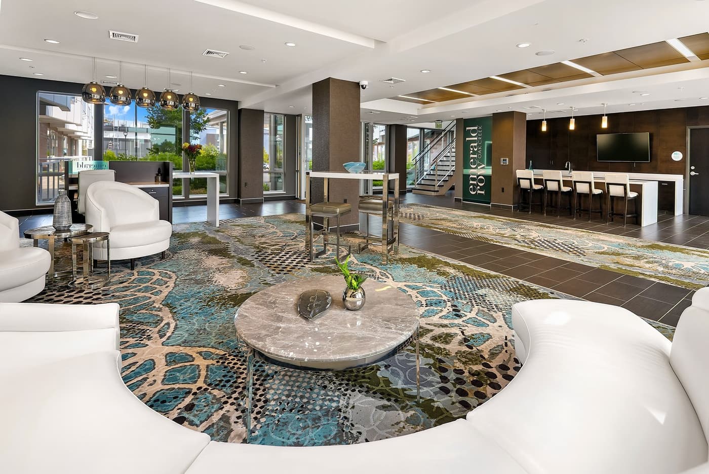 undefined apartments for rent - image - yardi_image_1769080710062_12