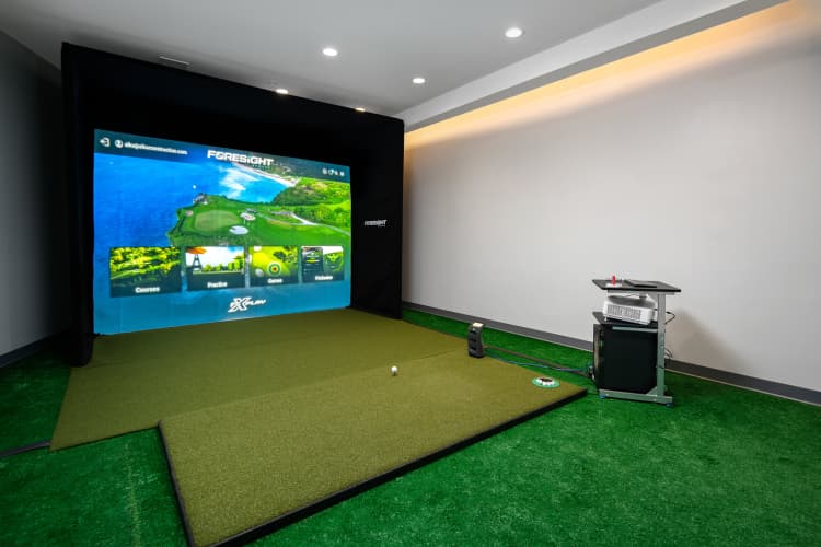 undefined apartments for rent - image - yardi_image_1769080710062_11