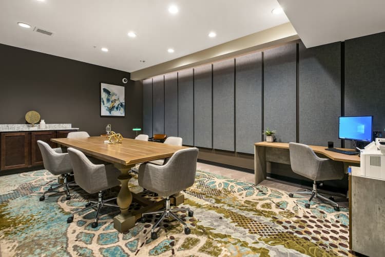 undefined apartments for rent - image - yardi_image_1769080710062_14