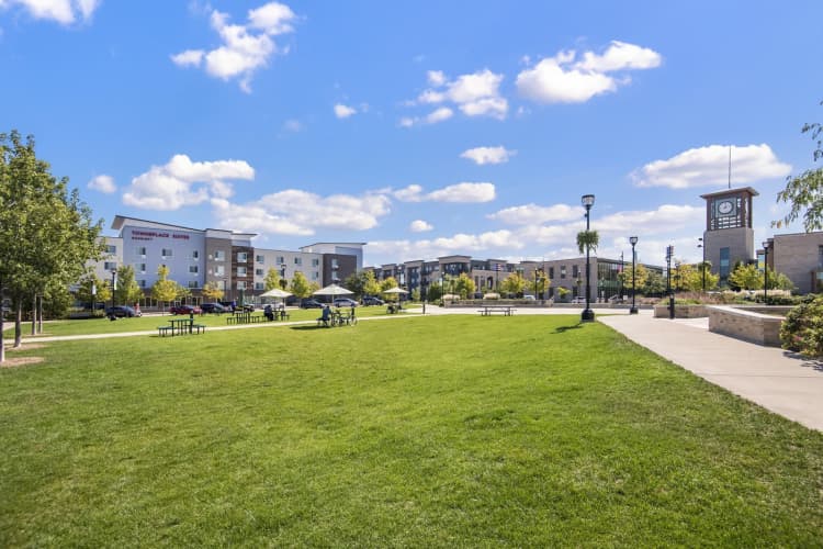 undefined apartments for rent - image - yardi_image_1769080710062_19