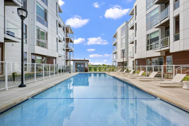 undefined apartments for rent - image - yardi_image_1769080710062_15