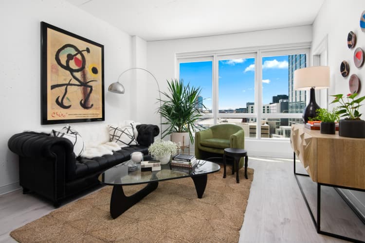 undefined apartments for rent - image - yardi_image_1769080629650_3