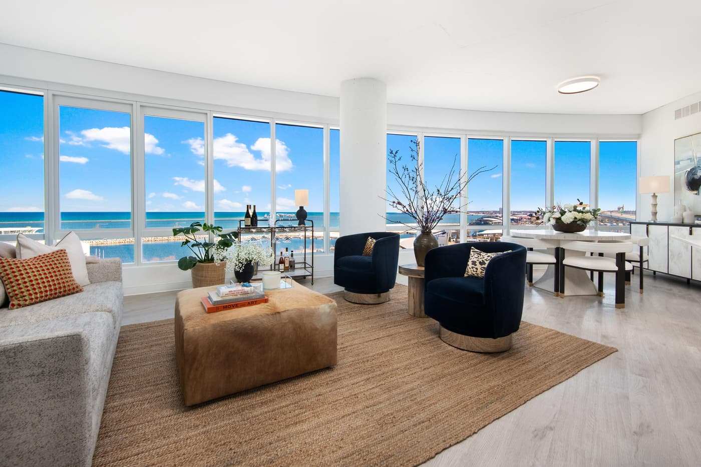 undefined apartments for rent - image - yardi_image_1769080629650_0