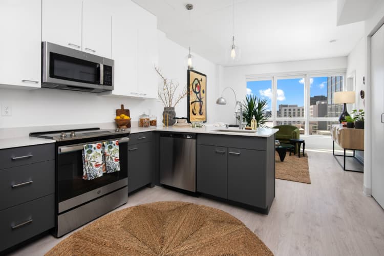 undefined apartments for rent - image - yardi_image_1769080629650_5