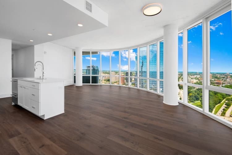 undefined apartments for rent - image - yardi_image_1769080629650_11