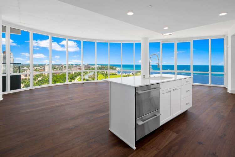 undefined apartments for rent - image - yardi_image_1769080629650_13