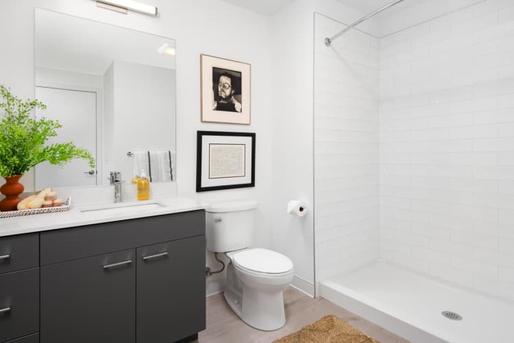 undefined apartments for rent - image - yardi_image_1769080629650_10