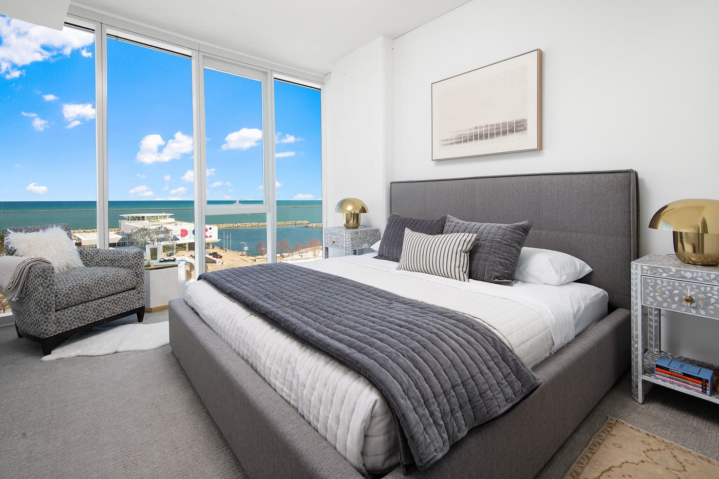 undefined apartments for rent - image - yardi_image_1769080629650_18