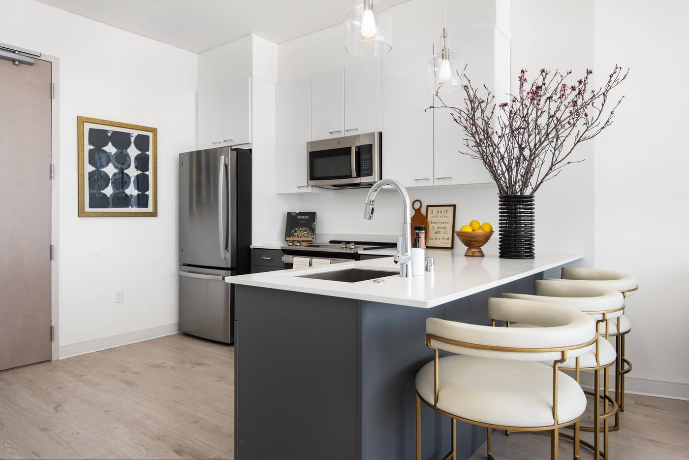 undefined apartments for rent - image - yardi_image_1769080629650_24