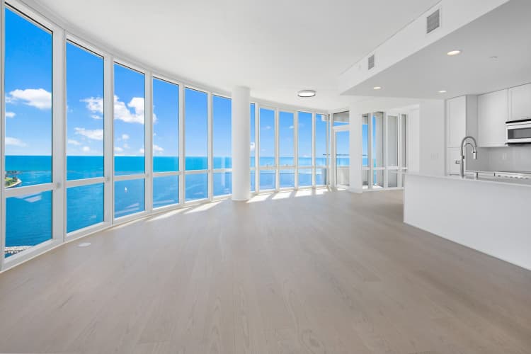 undefined apartments for rent - image - yardi_image_1769080629650_22