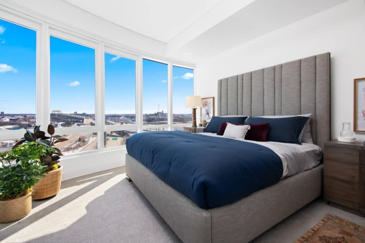 undefined apartments for rent - image - yardi_image_1769080629650_27