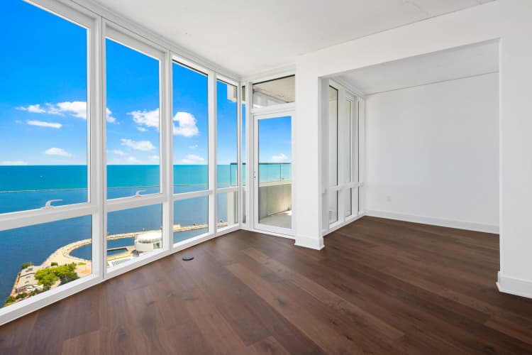 undefined apartments for rent - image - yardi_image_1769080629650_28