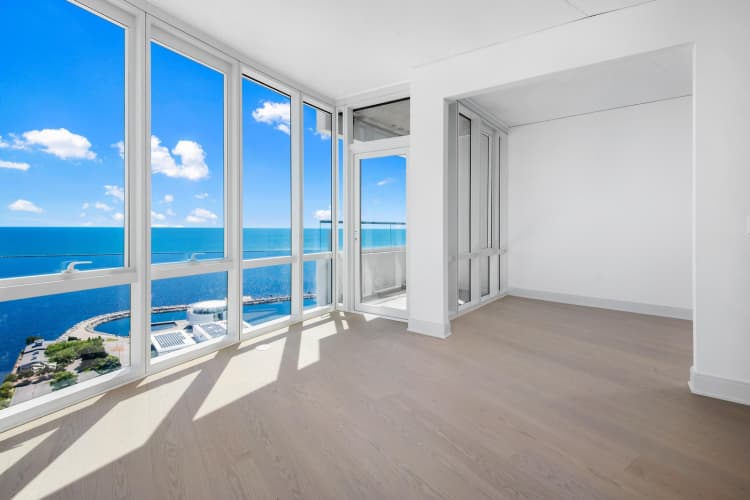 undefined apartments for rent - image - yardi_image_1769080629650_25