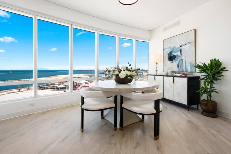 undefined apartments for rent - image - yardi_image_1769080629650_31