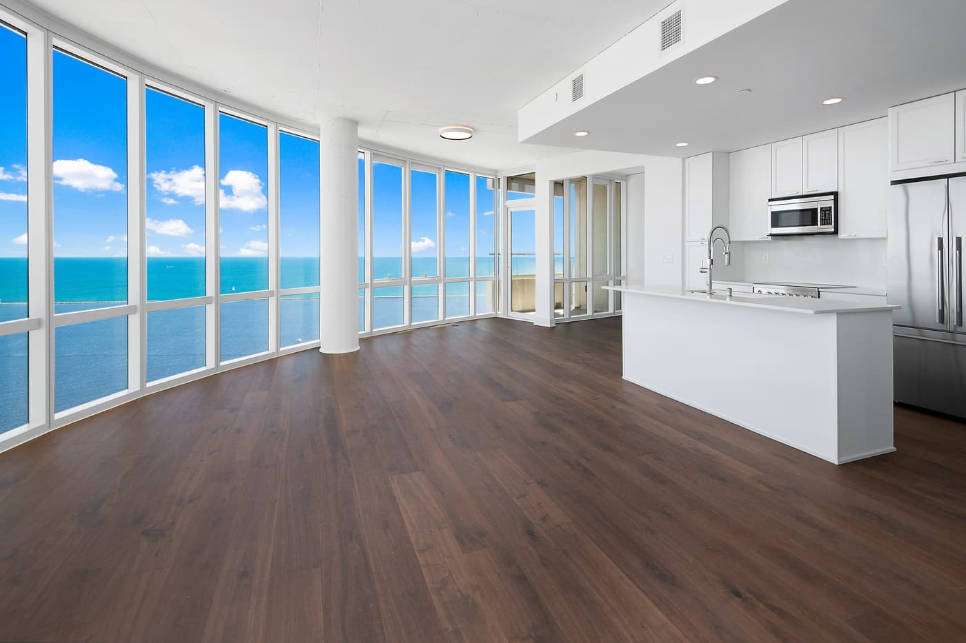 undefined apartments for rent - image - yardi_image_1769080629650_30