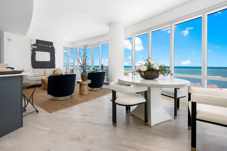 undefined apartments for rent - image - yardi_image_1769080629650_33