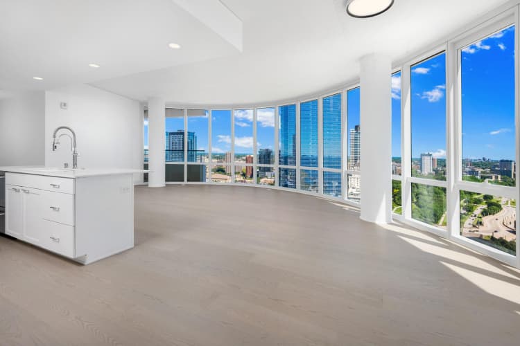 undefined apartments for rent - image - yardi_image_1769080629650_32