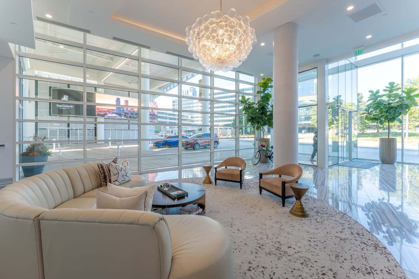 undefined apartments for rent - image - yardi_image_1769080629650_36