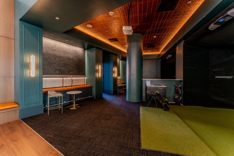 undefined apartments for rent - image - yardi_image_1769080629650_38