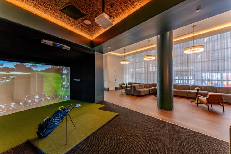 undefined apartments for rent - image - yardi_image_1769080629650_39