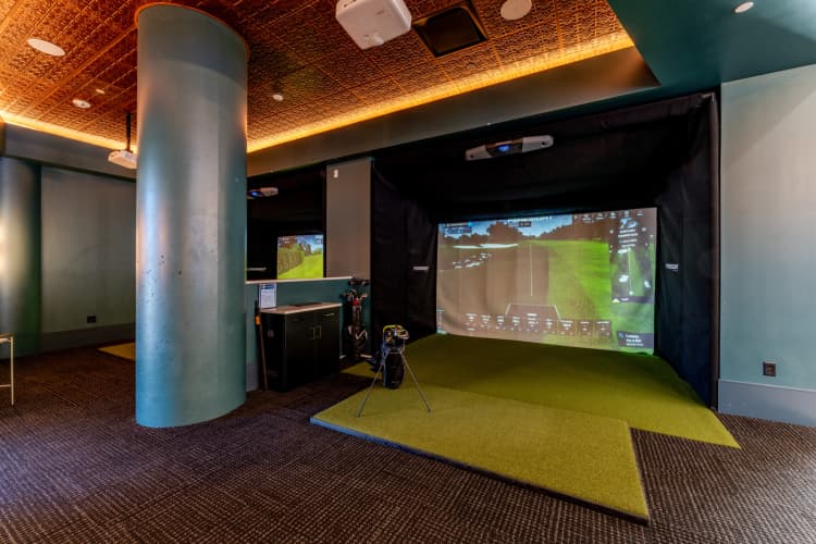 undefined apartments for rent - image - yardi_image_1769080629650_37