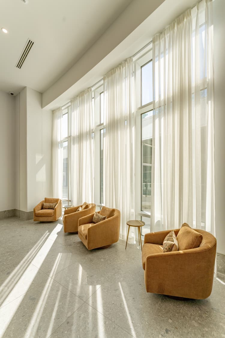 undefined apartments for rent - image - yardi_image_1769080629650_41