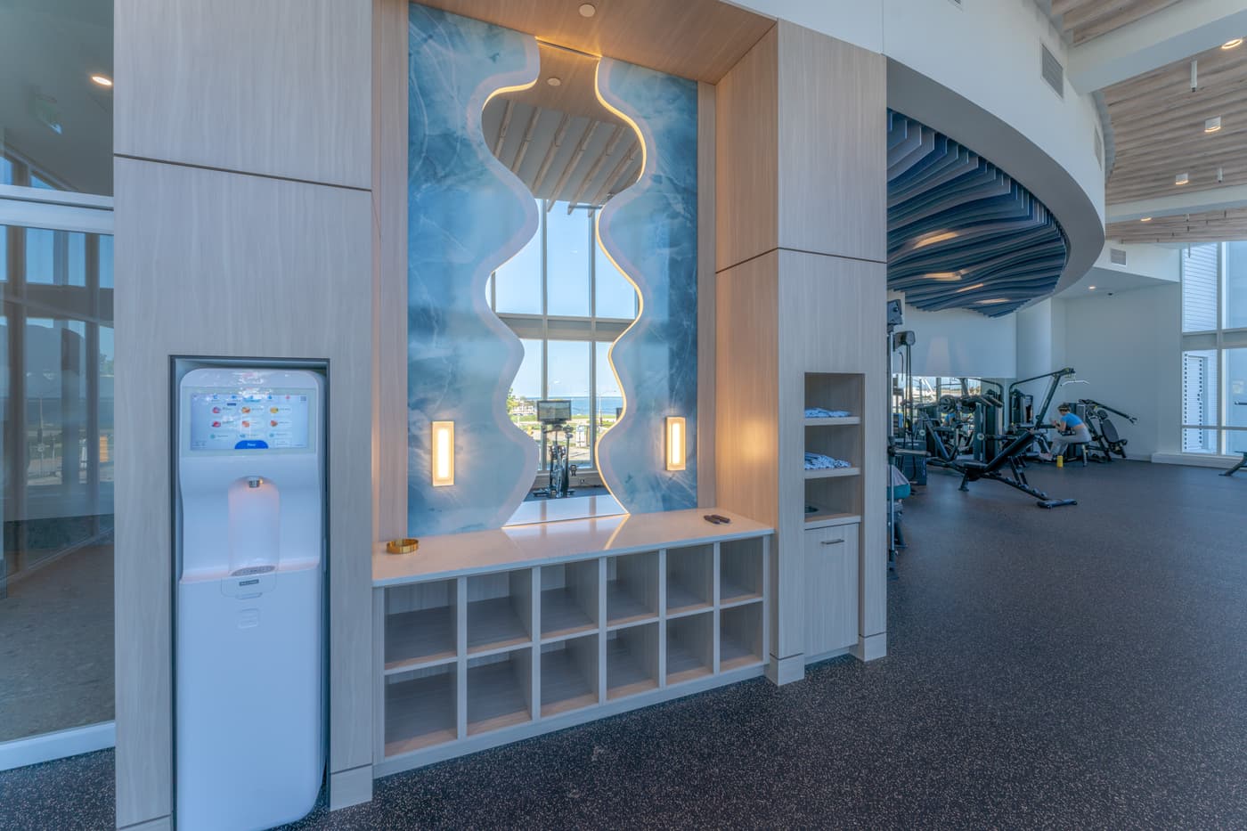 undefined apartments for rent - image - yardi_image_1769080629650_42